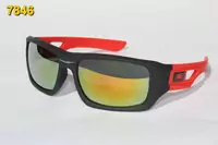 sunglasses oakley lunettes 2013 mode akl-7867